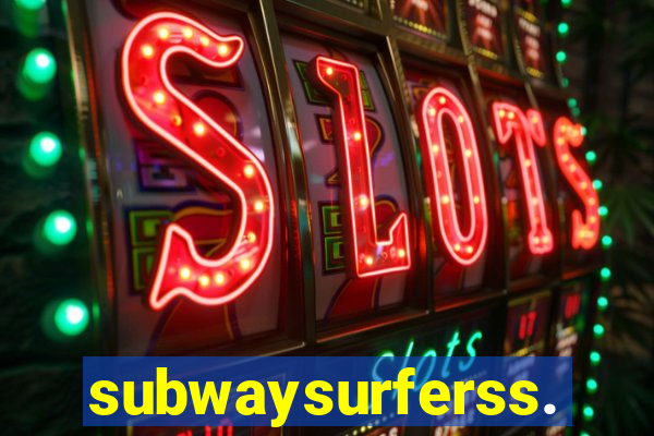 subwaysurferss.co