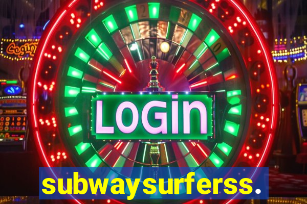 subwaysurferss.co