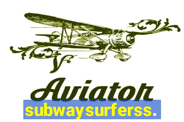 subwaysurferss.co