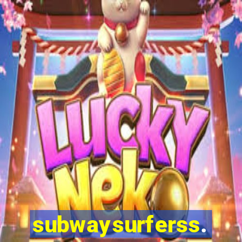 subwaysurferss.co