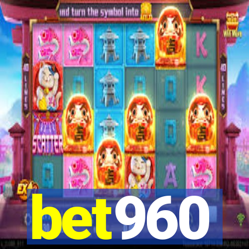 bet960