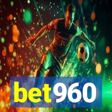 bet960