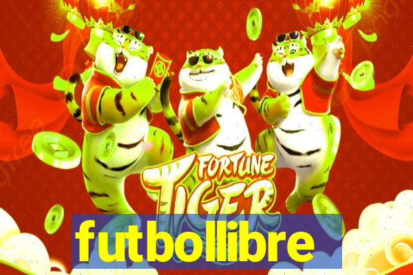 futbollibre