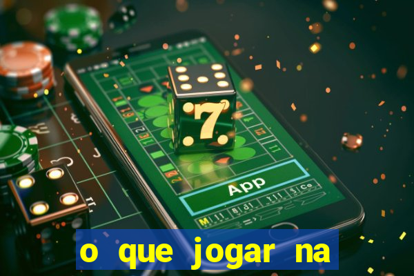 o que jogar na fossa para secar a agua