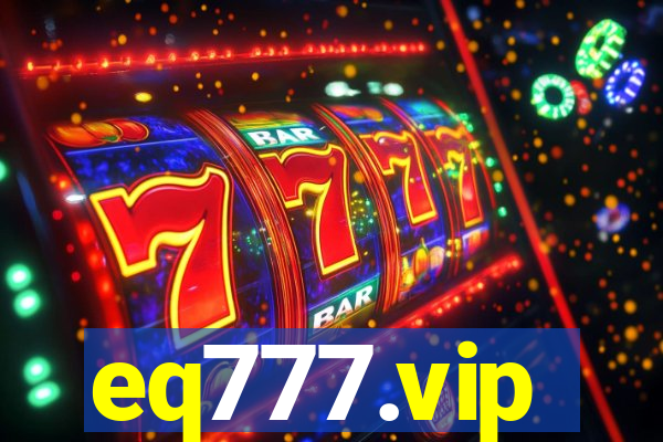 eq777.vip