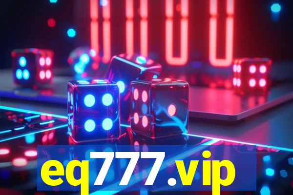 eq777.vip