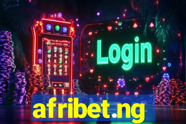 afribet.ng