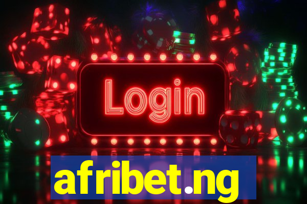 afribet.ng