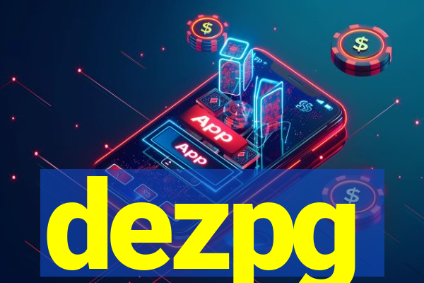 dezpg