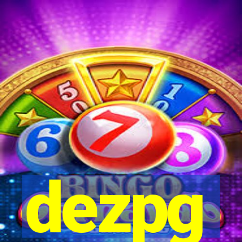 dezpg