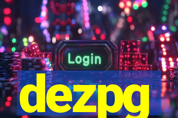 dezpg