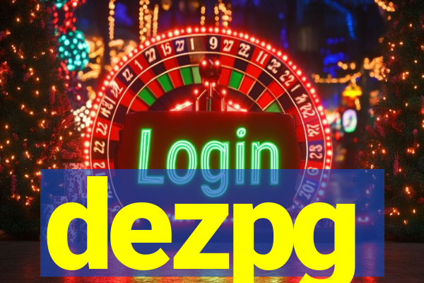 dezpg