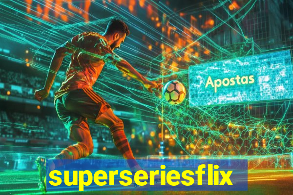 superseriesflix