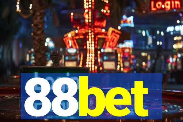 88bet