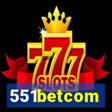 551betcom