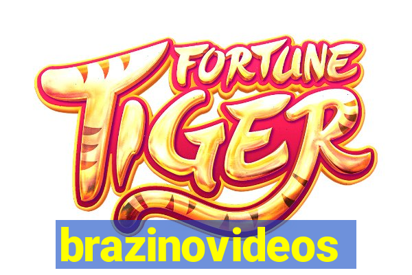 brazinovideos