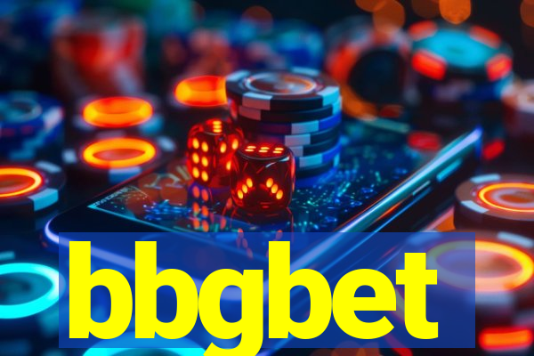 bbgbet