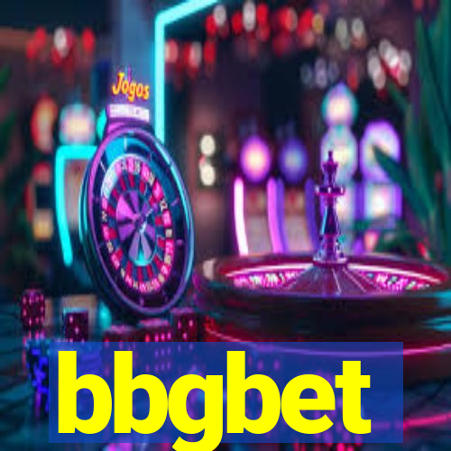 bbgbet