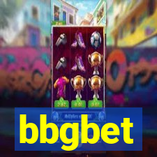 bbgbet