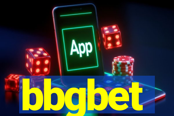 bbgbet