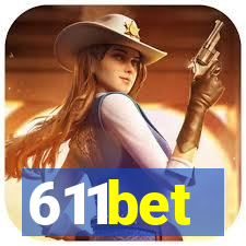 611bet