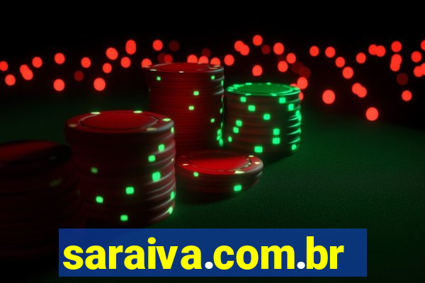 saraiva.com.br