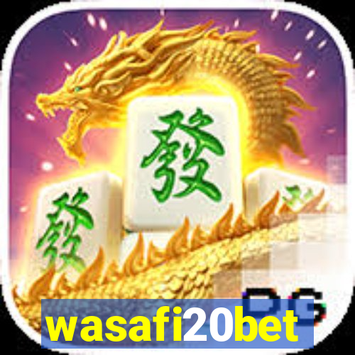 wasafi20bet