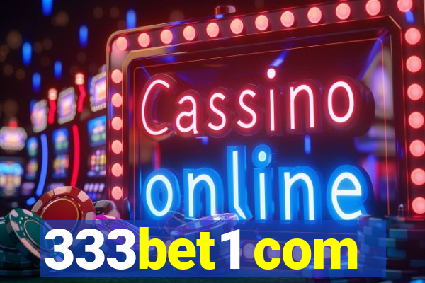 333bet1 com