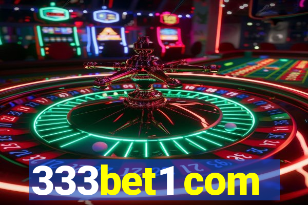 333bet1 com