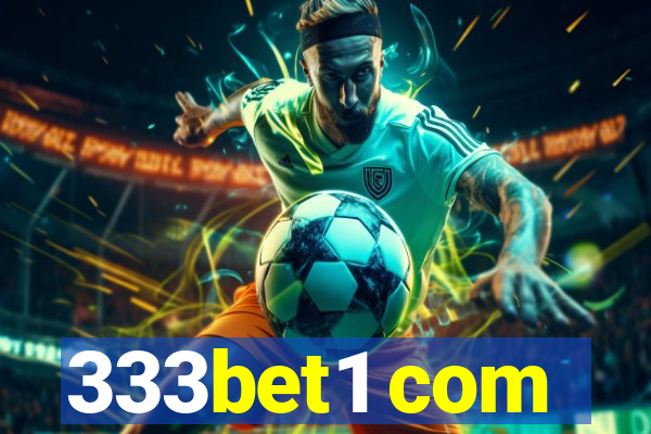 333bet1 com