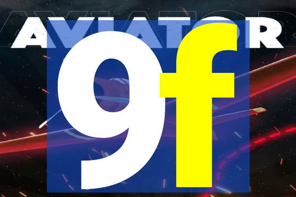 9f