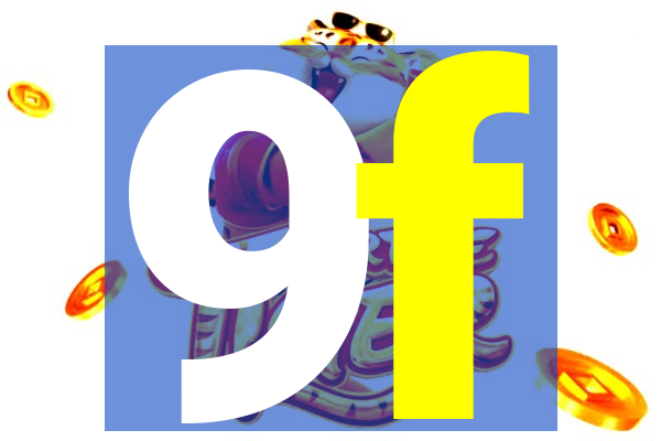 9f