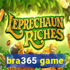 bra365 game