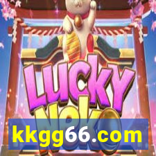 kkgg66.com