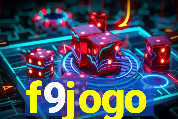 f9jogo