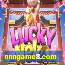 nnngame8.com