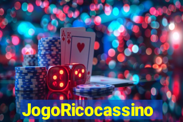 JogoRicocassino