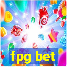 fpg bet