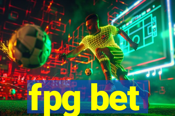 fpg bet