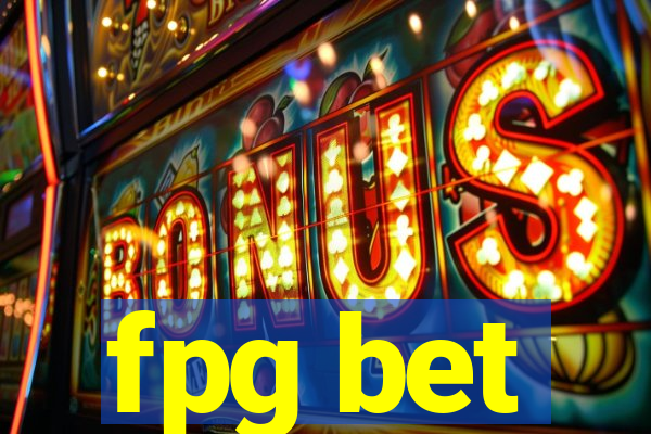 fpg bet