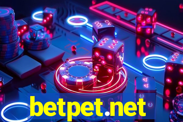 betpet.net