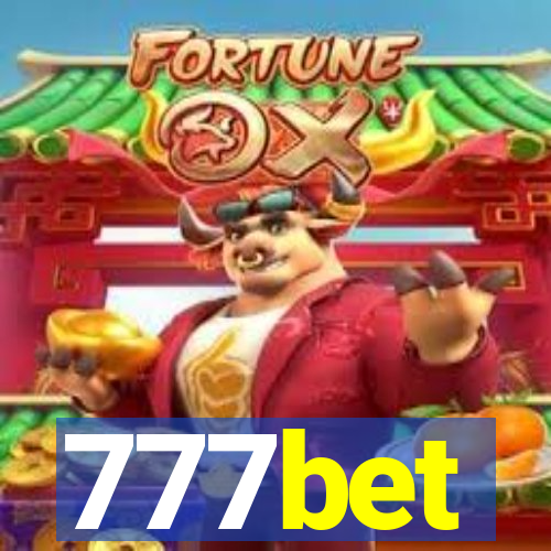 777bet