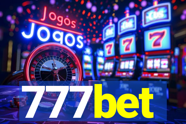 777bet