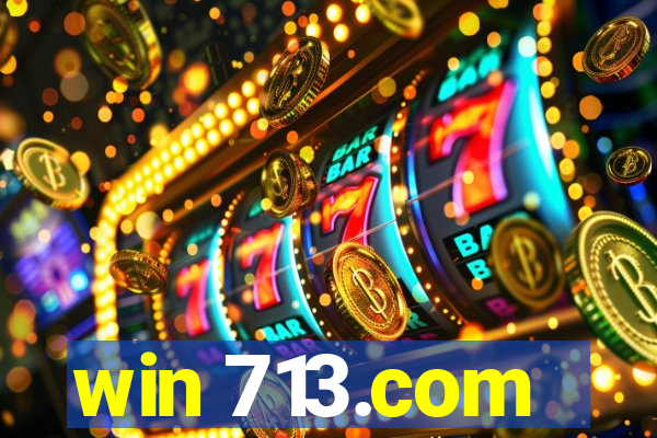 win 713.com