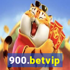 900.betvip