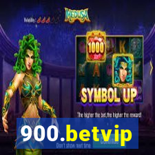 900.betvip