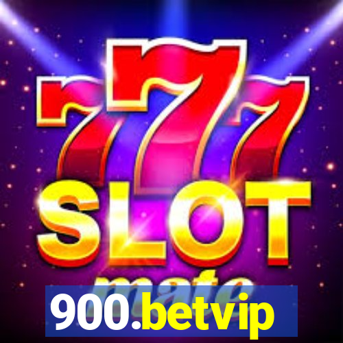 900.betvip