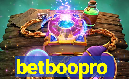 betboopro