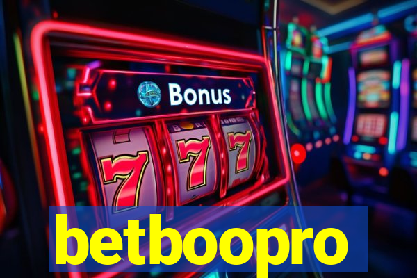 betboopro