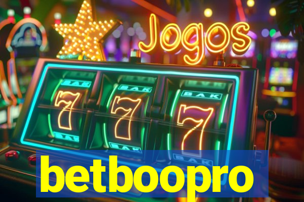 betboopro